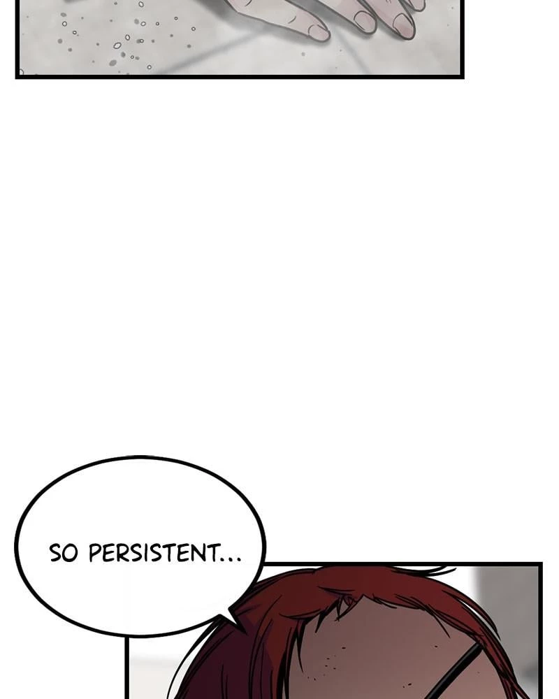 Hero Killer Chapter 4 - 144