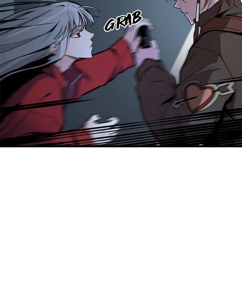 Hero Killer Chapter 3 - 134