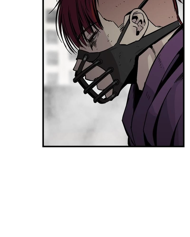 Hero Killer Chapter 4 - 145