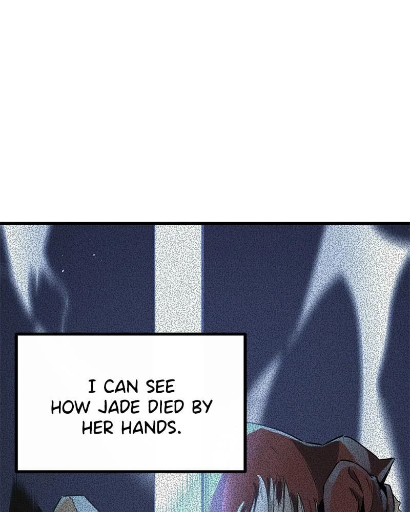 Hero Killer Chapter 4 - 146