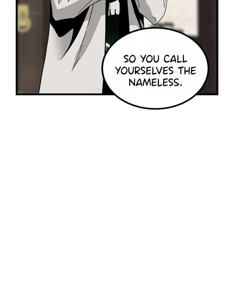 Hero Killer Chapter 5 - 155