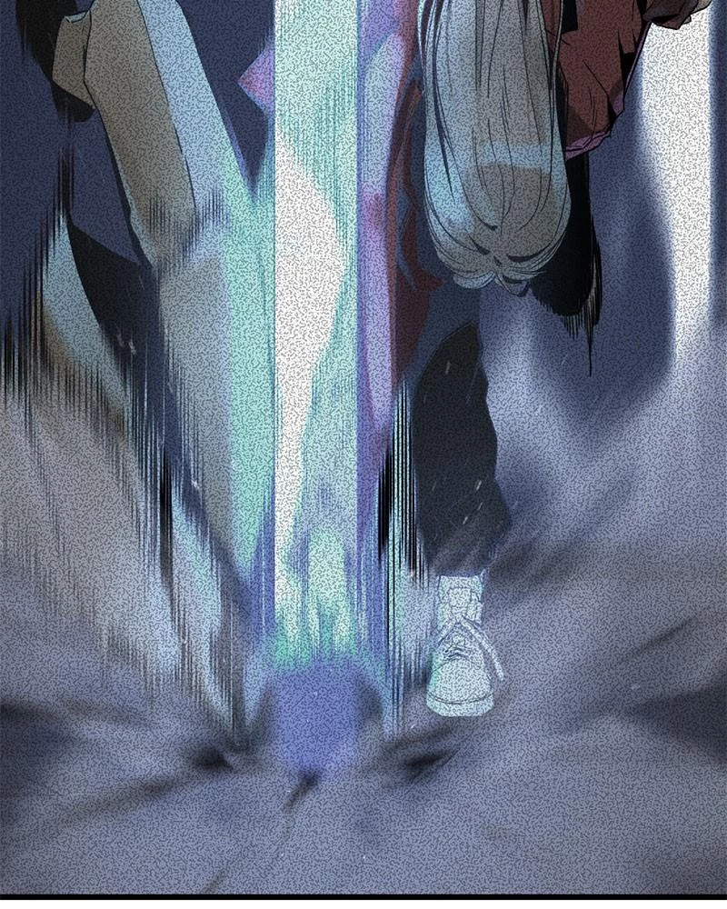 Hero Killer Chapter 4 - 147