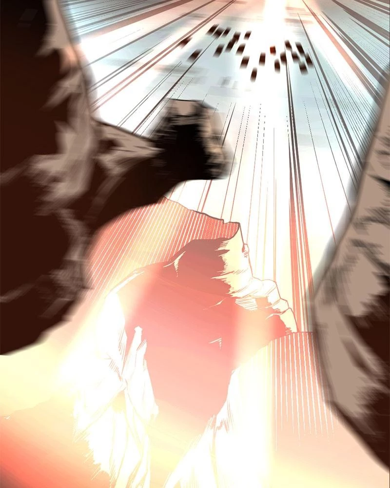 Hero Killer Chapter 6 - 181