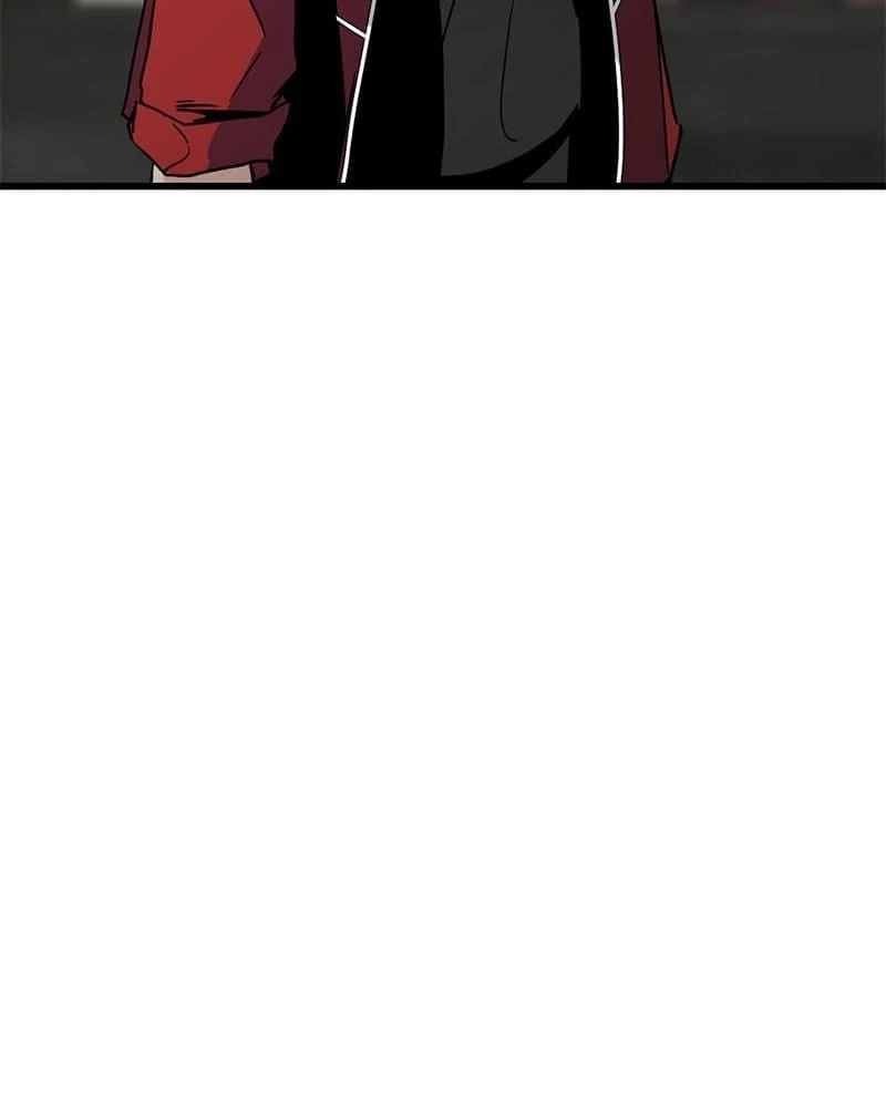 Hero Killer Chapter 5 - 157