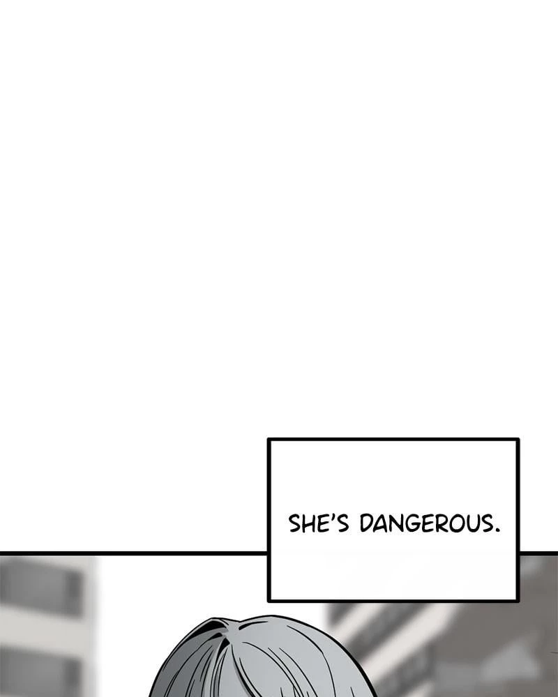 Hero Killer Chapter 4 - 148