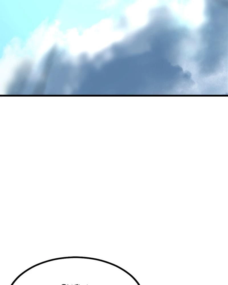 Hero Killer Chapter 6 - 184
