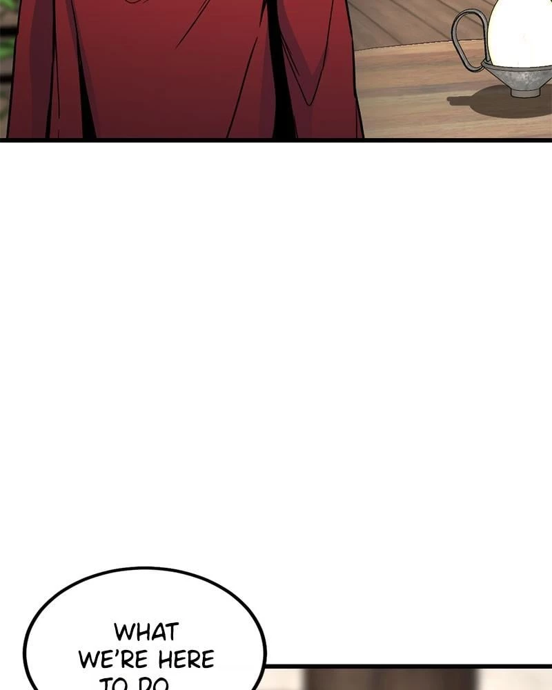 Hero Killer Chapter 5 - 159