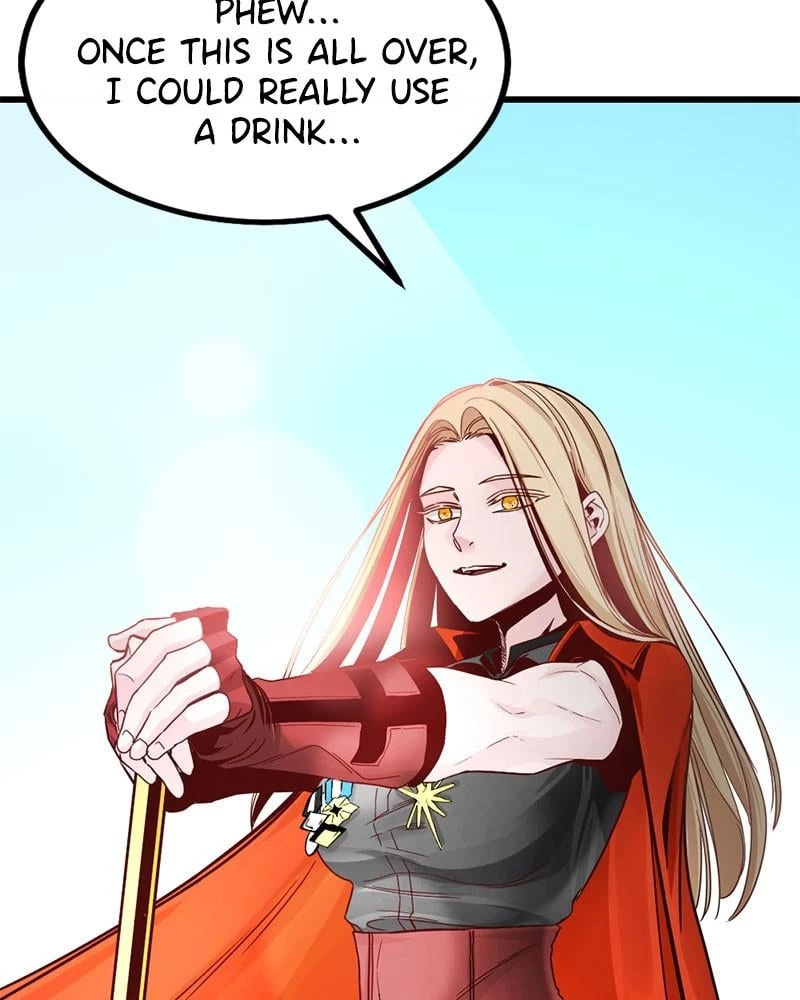 Hero Killer Chapter 6 - 185