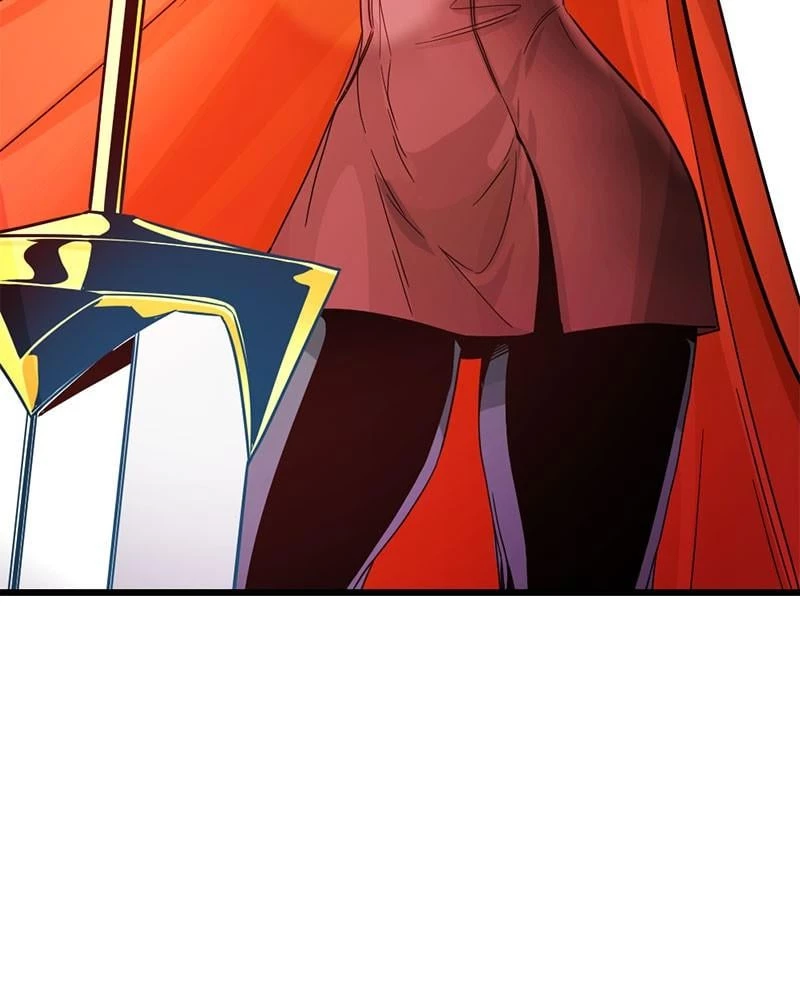 Hero Killer Chapter 6 - 186