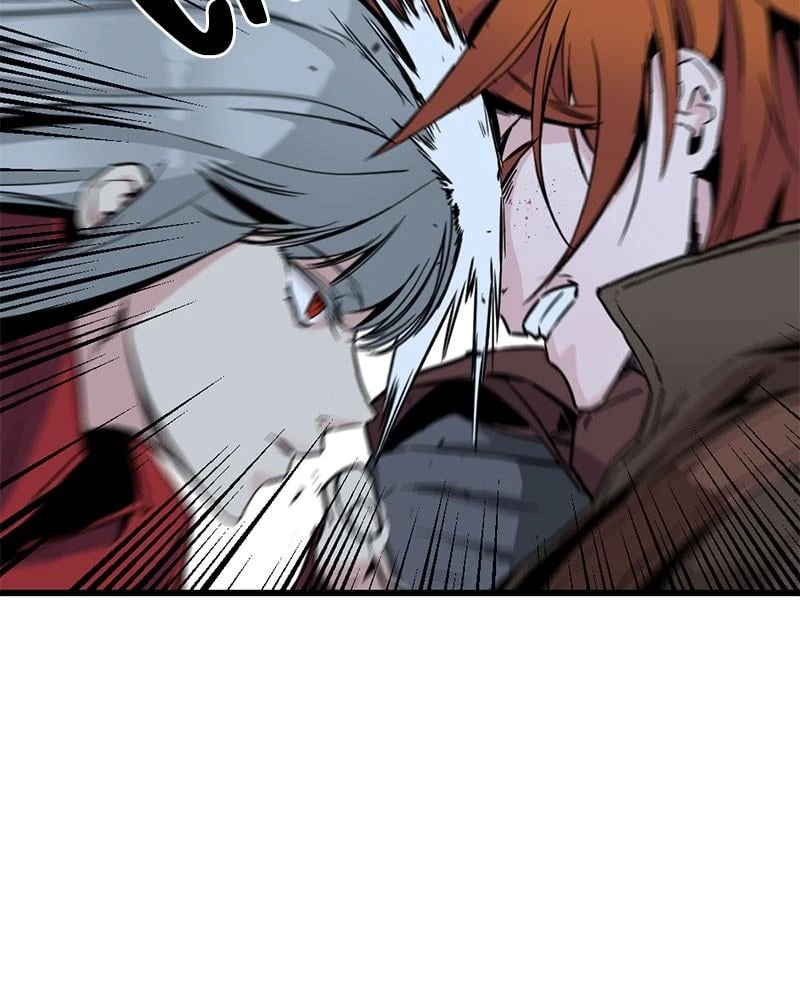 Hero Killer Chapter 3 - 139