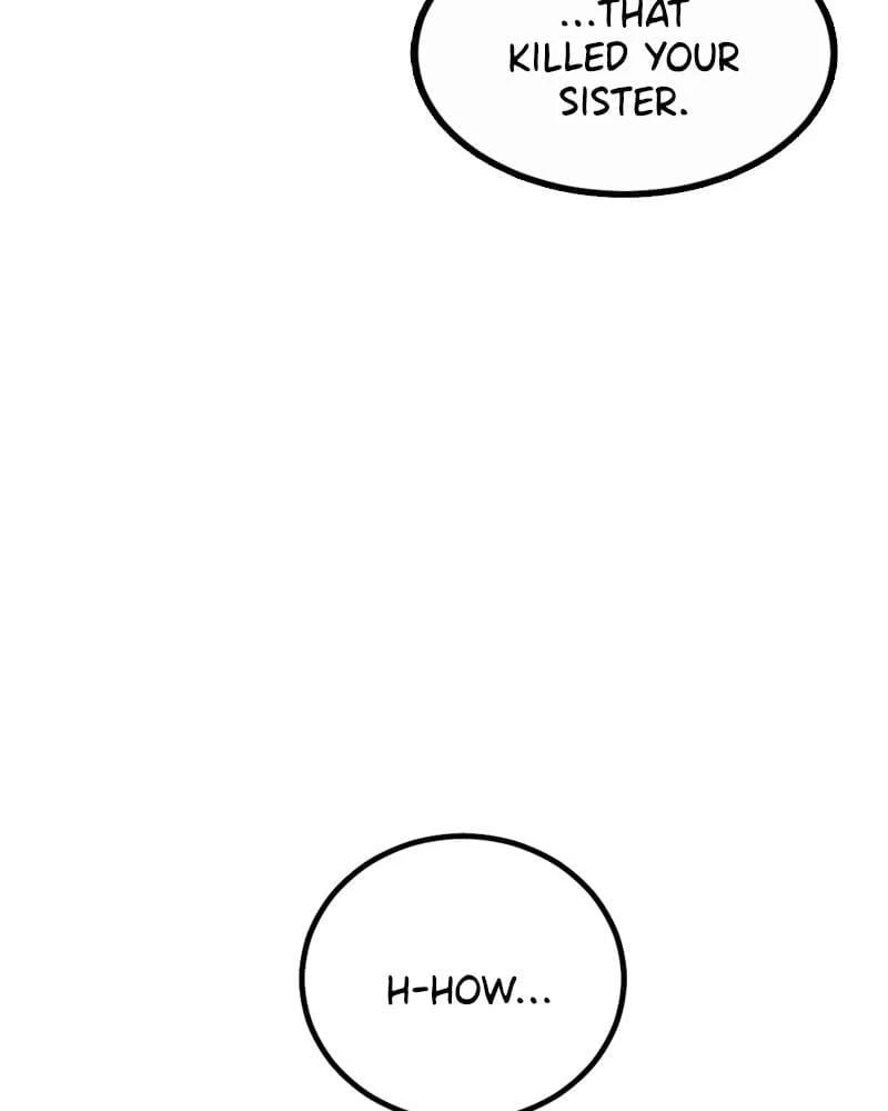 Hero Killer Chapter 5 - 162