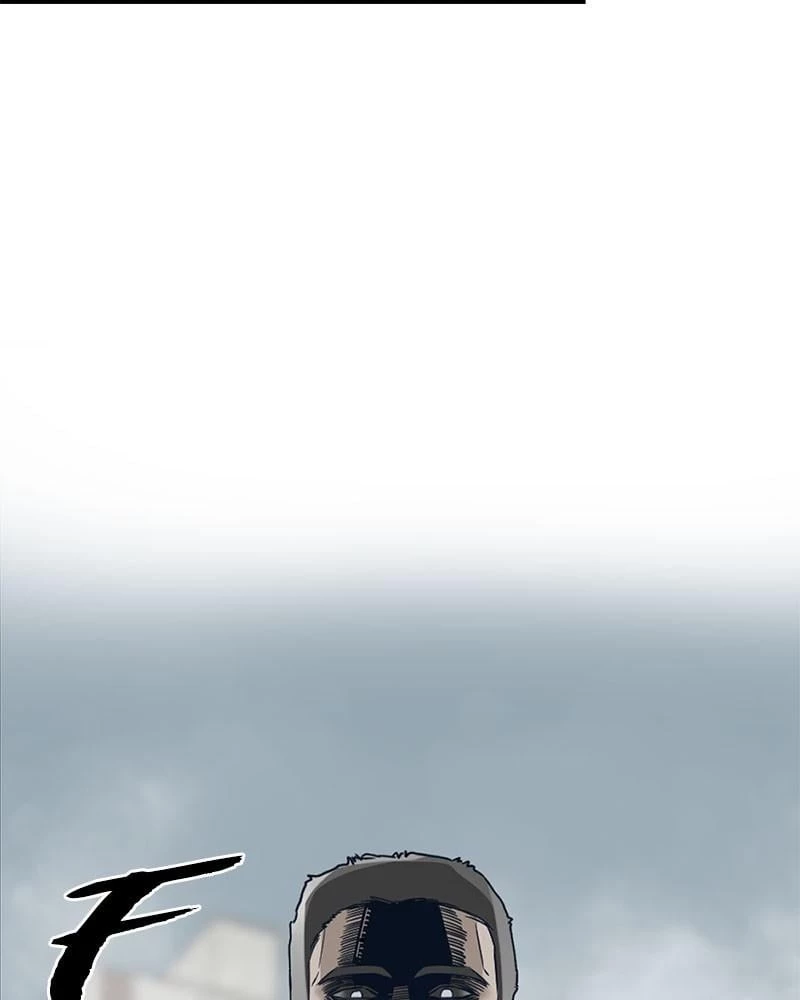 Hero Killer Chapter 4 - 154