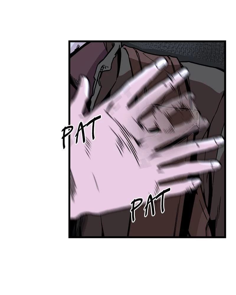 Hero Killer Chapter 3 - 141