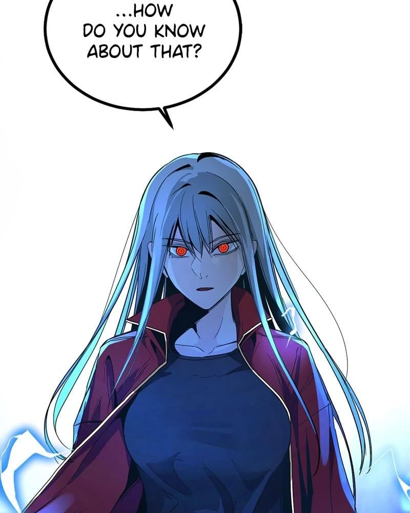 Hero Killer Chapter 5 - 164