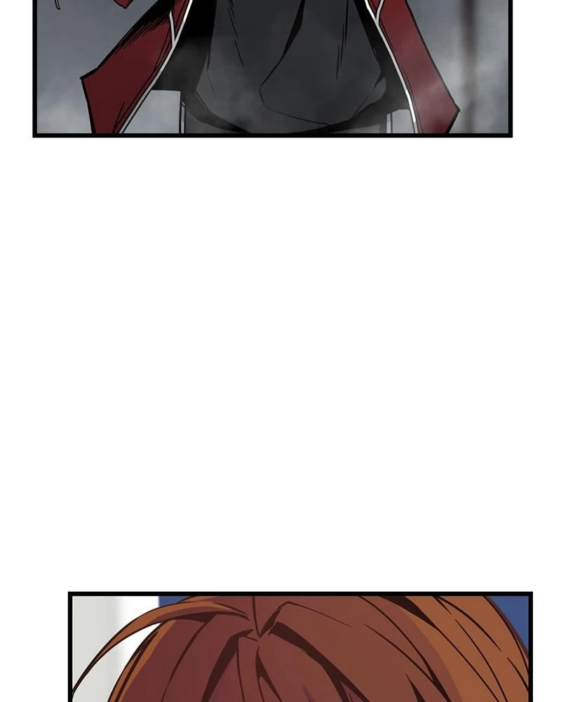 Hero Killer Chapter 3 - 143