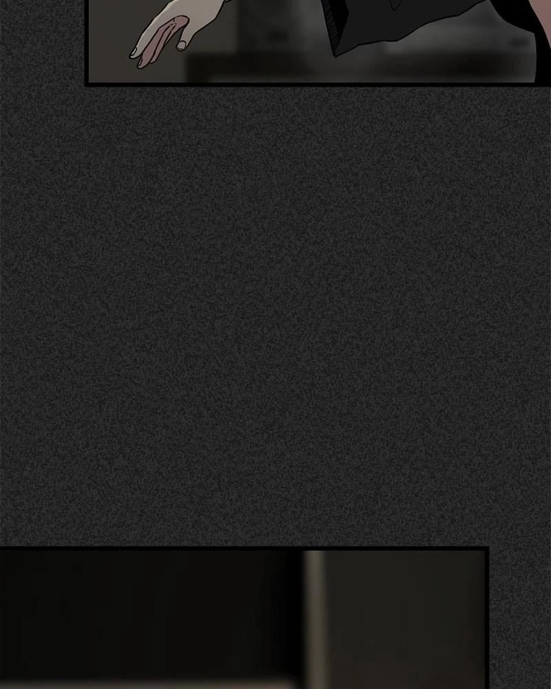Hero Killer Chapter 2 - 2