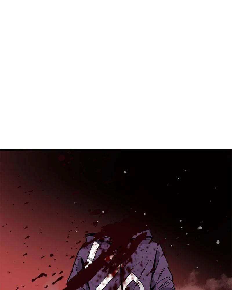 Hero Killer Chapter 4 - 159