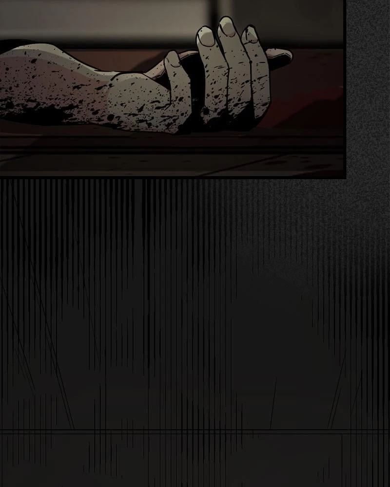 Hero Killer Chapter 2 - 3