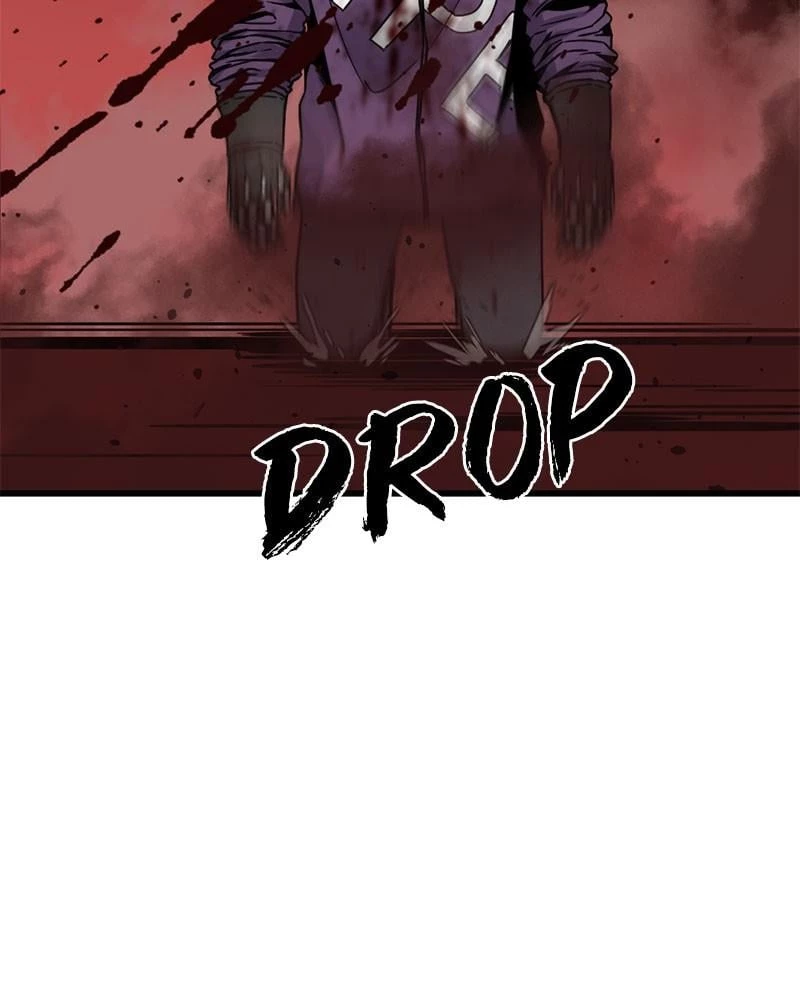 Hero Killer Chapter 4 - 160