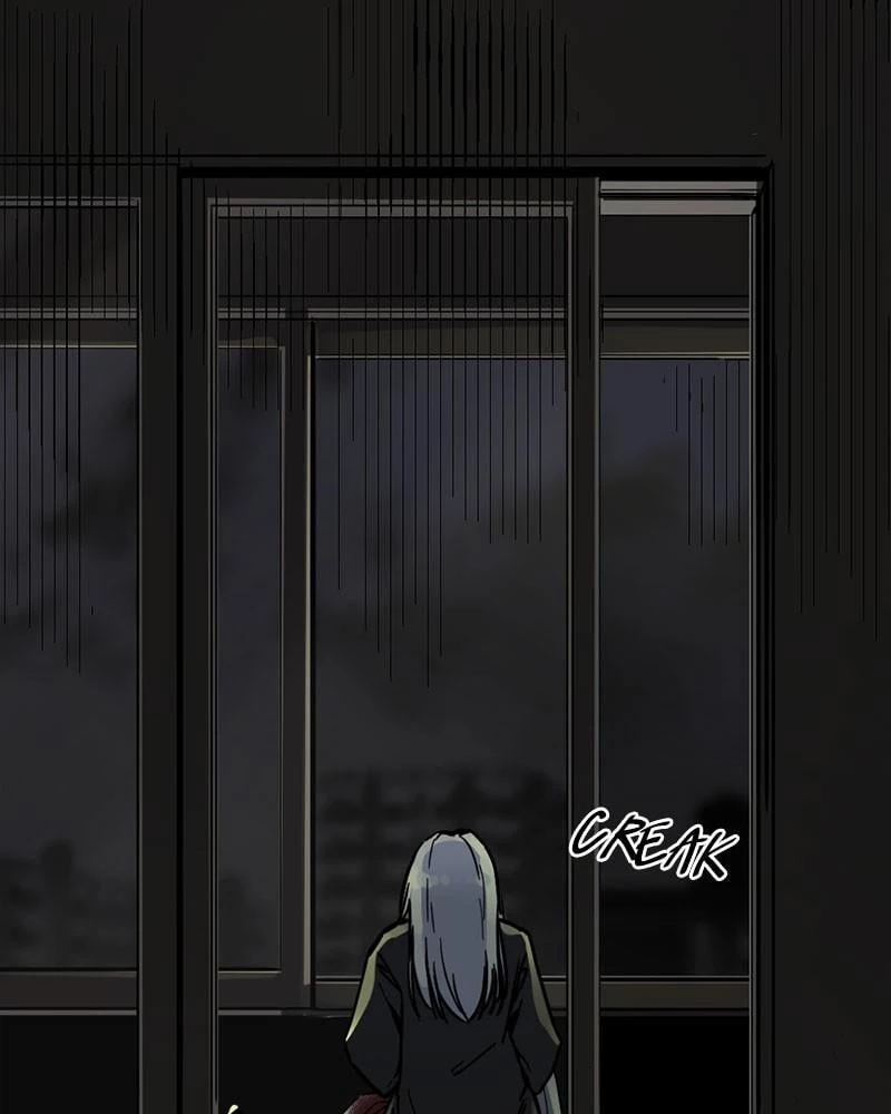 Hero Killer Chapter 2 - 4