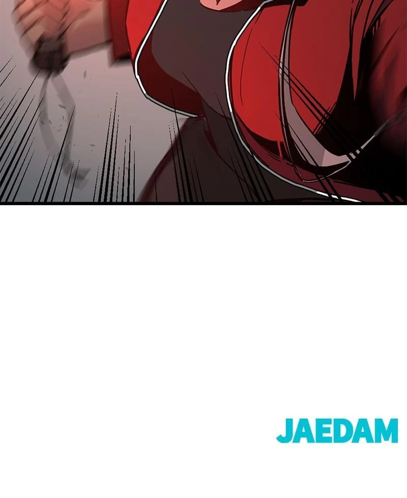 Hero Killer Chapter 3 - 146