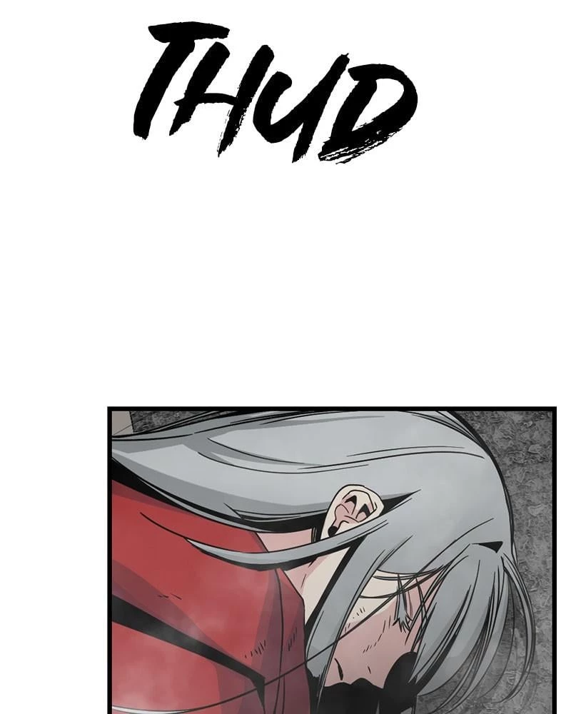 Hero Killer Chapter 4 - 161