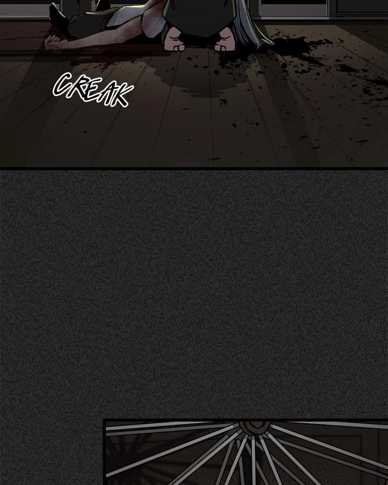 Hero Killer Chapter 2 - 5