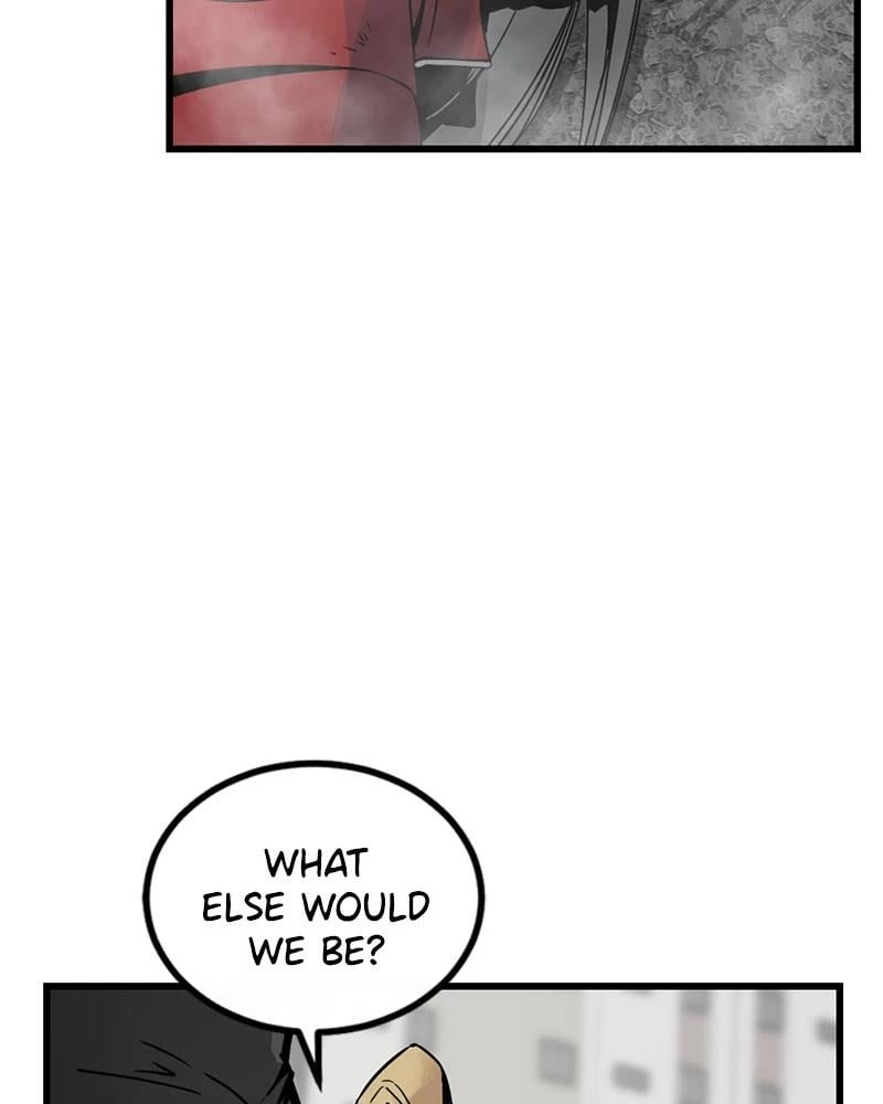 Hero Killer Chapter 4 - 162