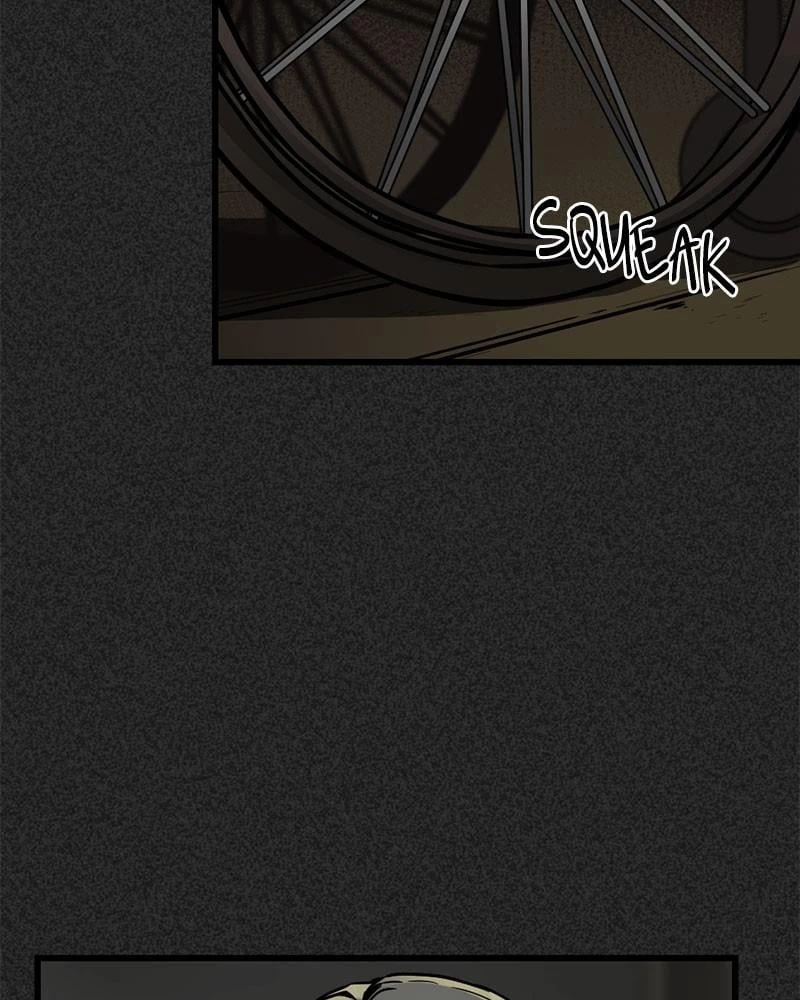 Hero Killer Chapter 2 - 6