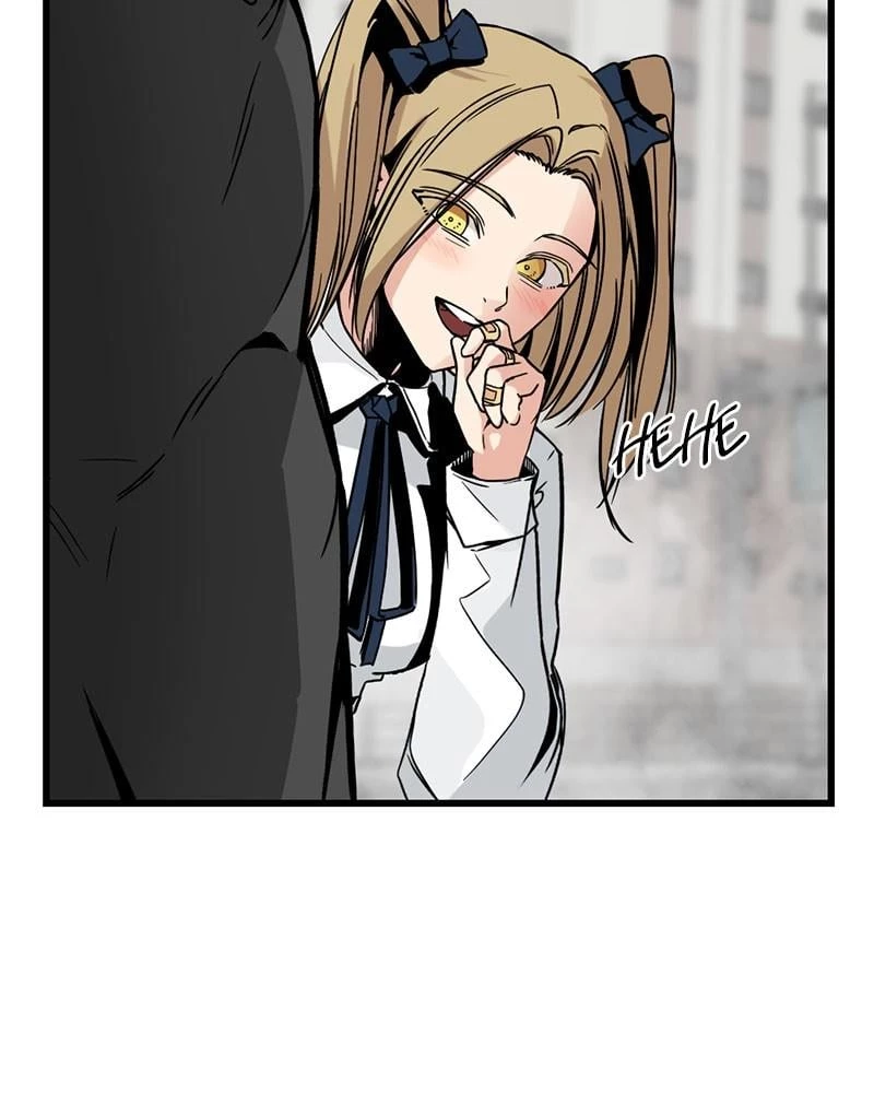 Hero Killer Chapter 4 - 163