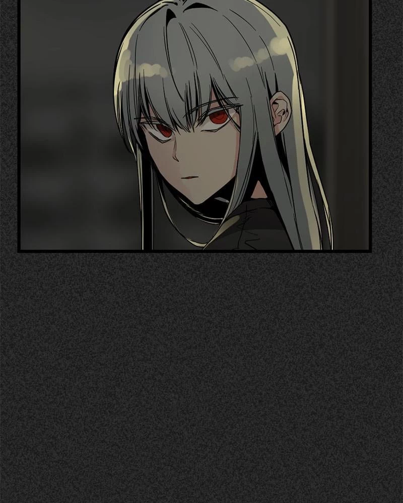 Hero Killer Chapter 2 - 7