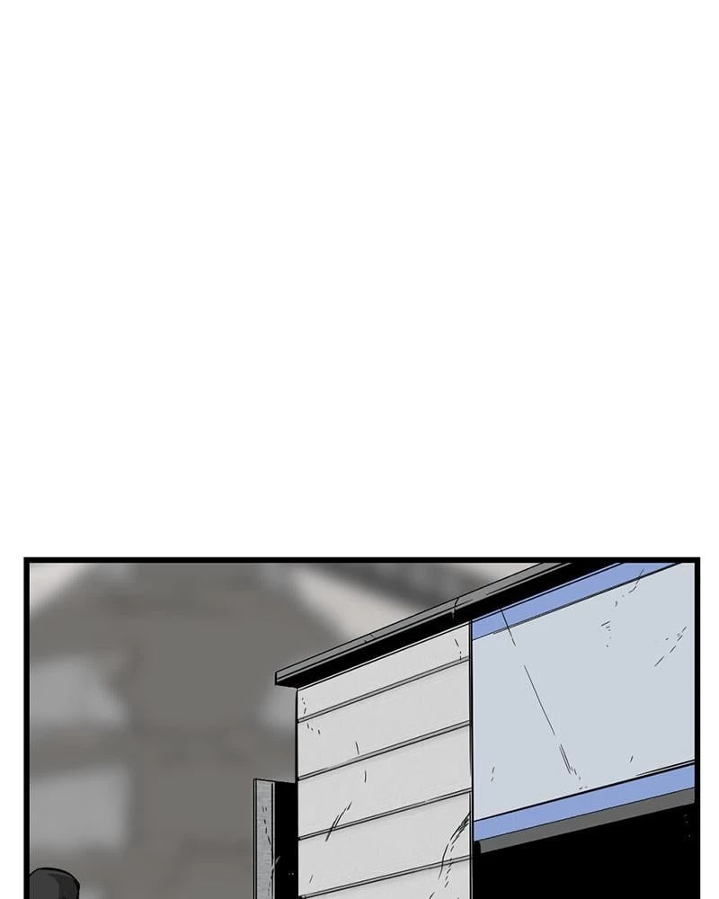Hero Killer Chapter 4 - 164