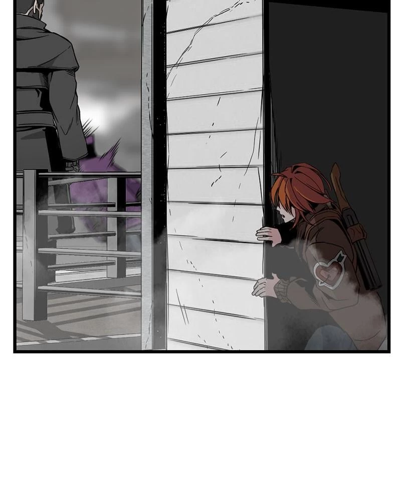 Hero Killer Chapter 4 - 165