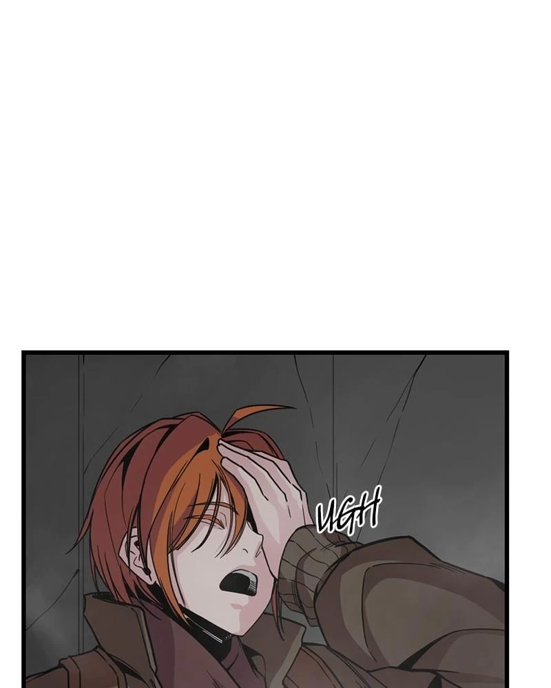 Hero Killer Chapter 4 - 166