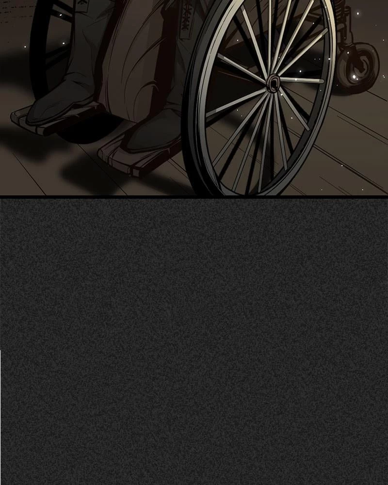 Hero Killer Chapter 2 - 9