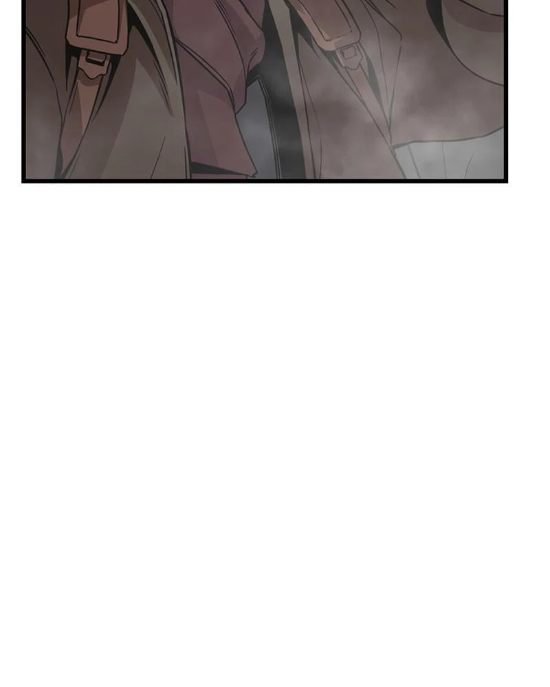 Hero Killer Chapter 4 - 167