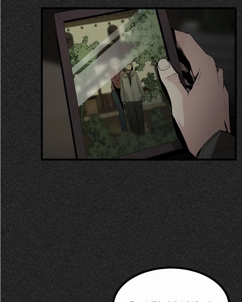 Hero Killer Chapter 2 - 10
