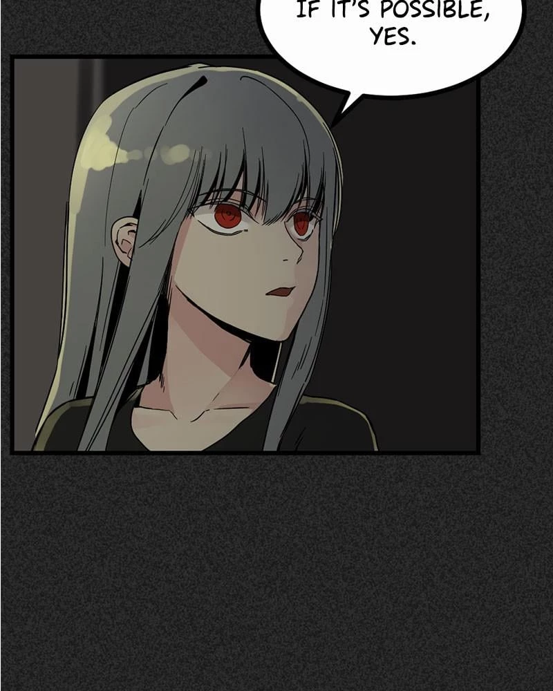 Hero Killer Chapter 2 - 11