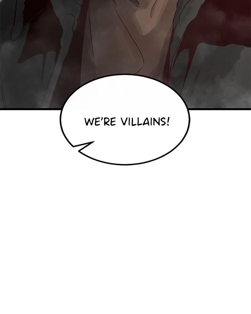 Hero Killer Chapter 4 - 169