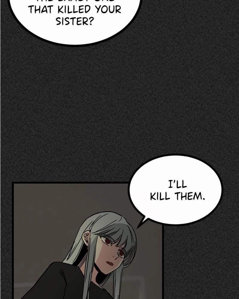 Hero Killer Chapter 2 - 13