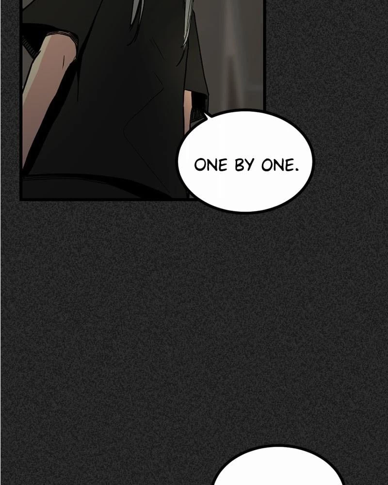 Hero Killer Chapter 2 - 14