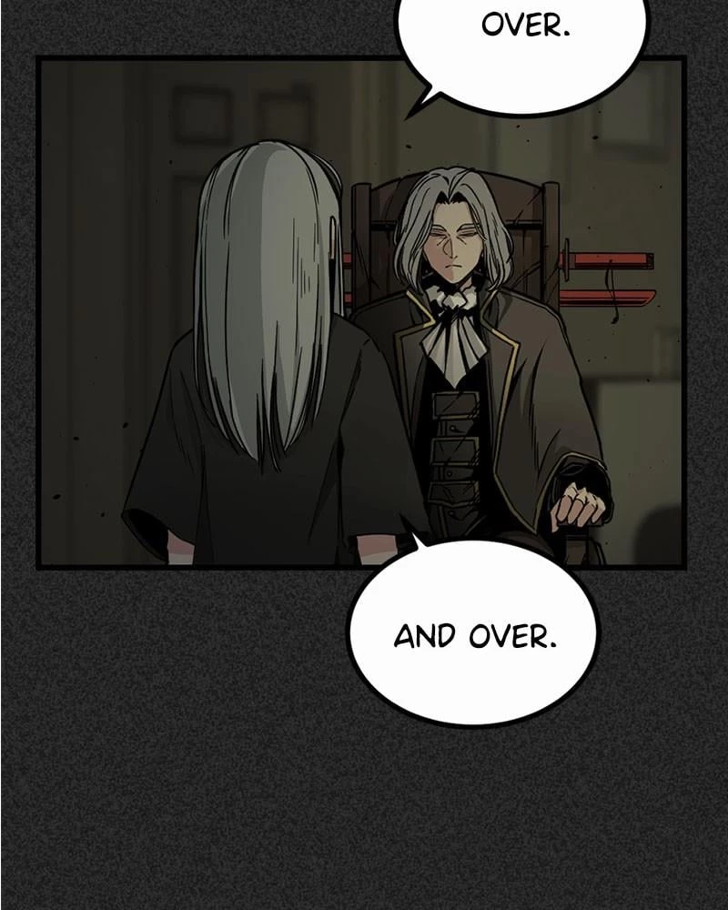 Hero Killer Chapter 2 - 15