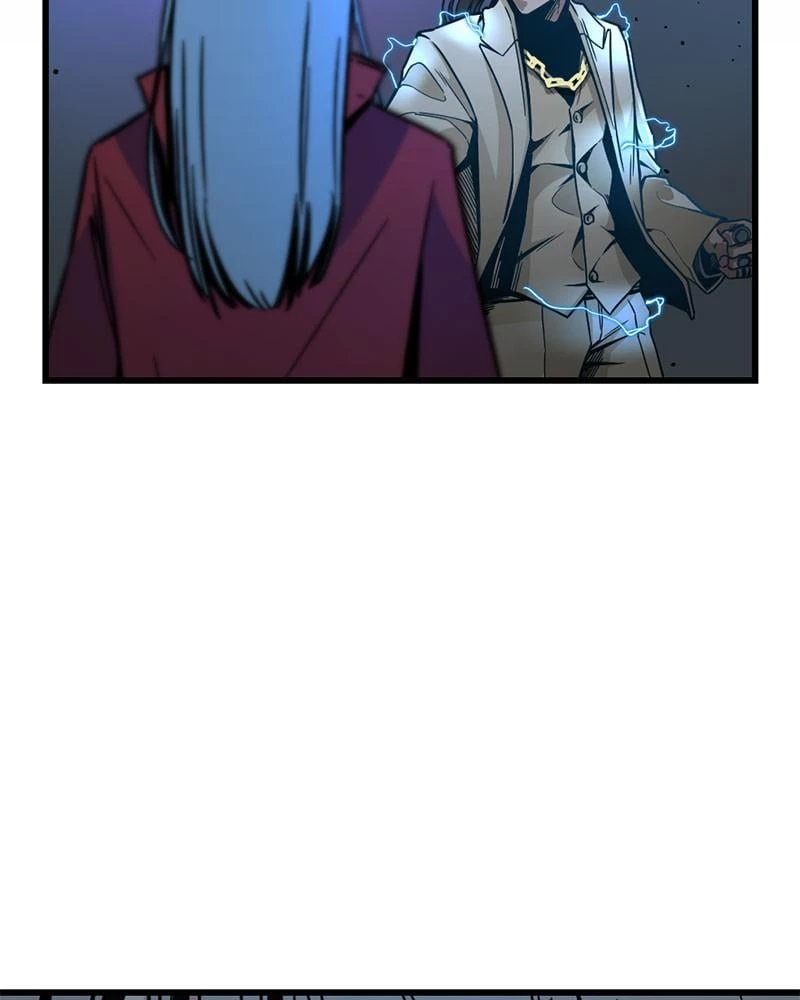Hero Killer Chapter 2 - 17