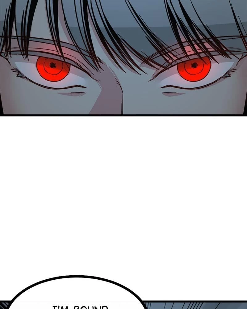 Hero Killer Chapter 2 - 18
