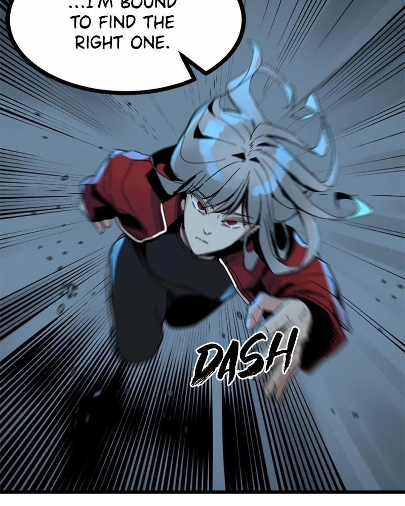 Hero Killer Chapter 2 - 19