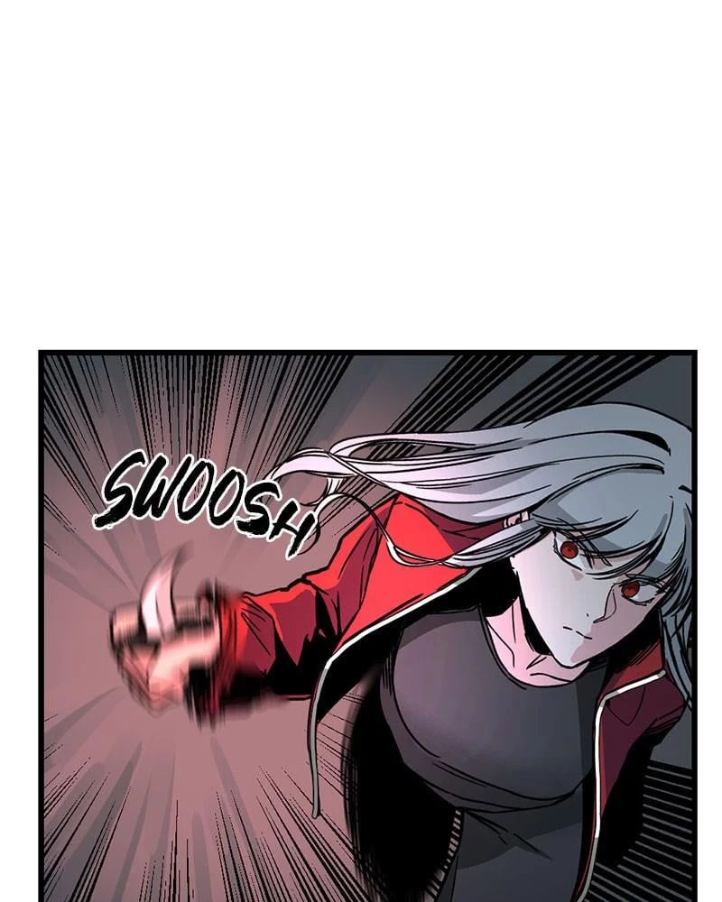 Hero Killer Chapter 2 - 21
