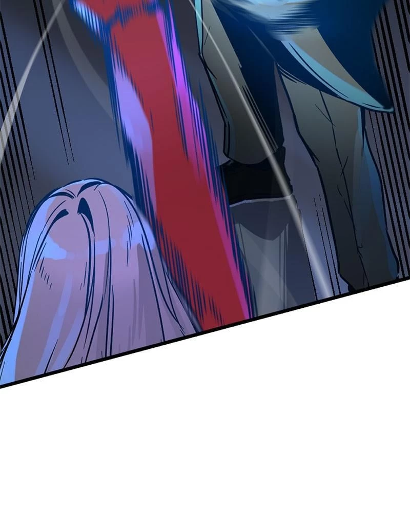 Hero Killer Chapter 2 - 24