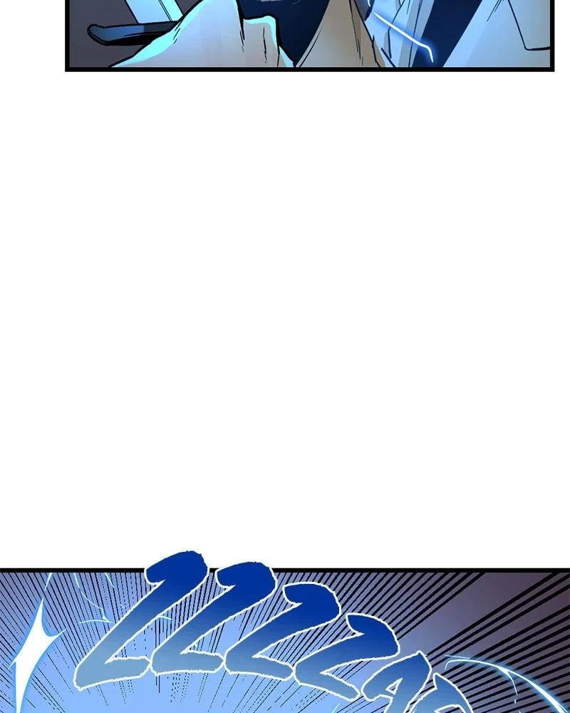 Hero Killer Chapter 2 - 26