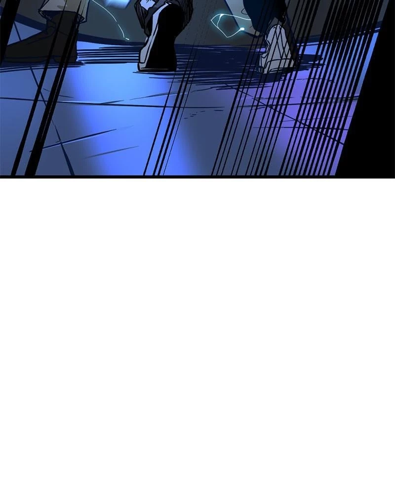 Hero Killer Chapter 2 - 30