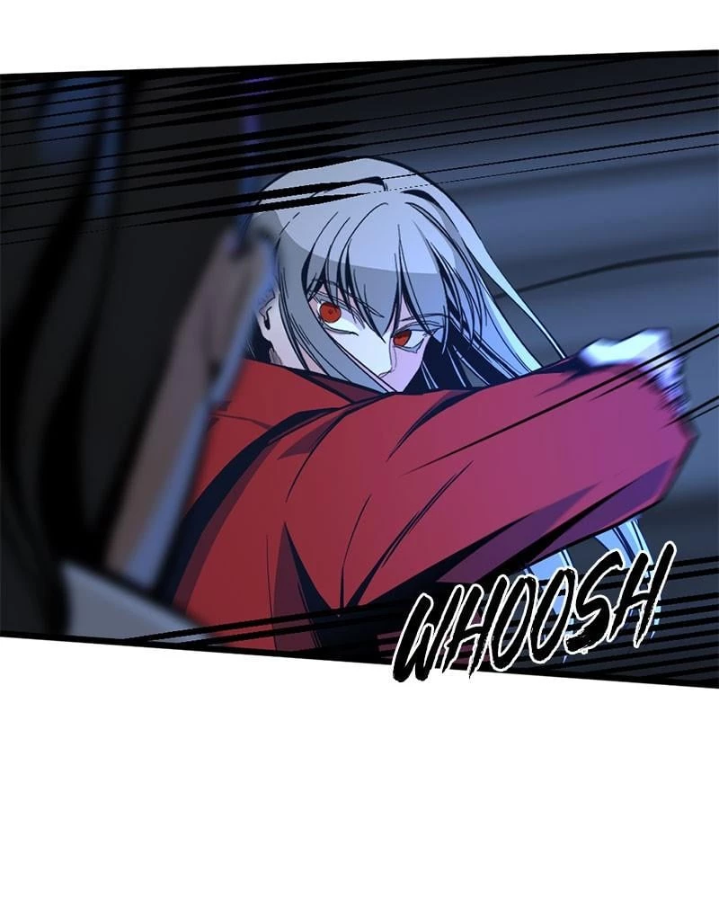 Hero Killer Chapter 2 - 31